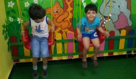 روضة الحسام 2